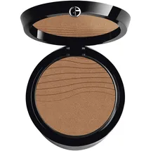 Giorgio Armani Luminous Silk Glow Fusion Powder Pflege 3,5 g