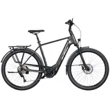 KTM Macina Style 740 2025 28 Zoll RH 56 cm grau