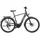 KTM Macina Style 740 2025 28 Zoll RH 56 cm grau