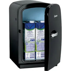 Bartscher Milchkühlschrank KV6LTE