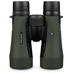 Vortex Diamondback HD 10x50 Fernglas