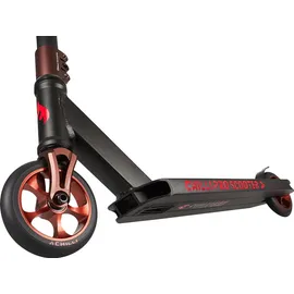 Chilli Scooter Reaper Reloaded ghost copper