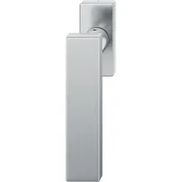 FSB 34 1003 Weiß