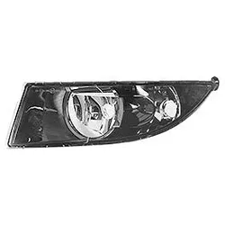 Van Wezel Nebelscheinwerfer [Hersteller-Nr. 7628997] für Skoda