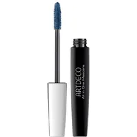 ARTDECO All In One 05 blue