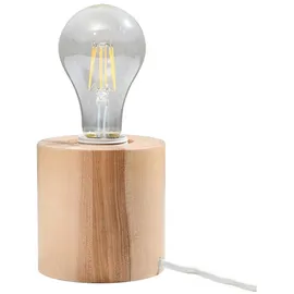 Sollux Lighting Salgado Beige