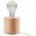 Sollux Lighting Salgado Beige