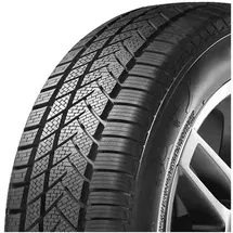 Aptany RW211 XL 215/60 R16 99H XL