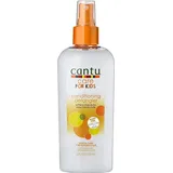 Cantu Care For Kids Detangler 177 ml