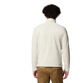 Columbia Fast trek Light