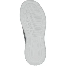 Rieker Slip-Ons Herren Grau 40