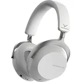 Beyerdynamic AVENTHO 300, Over-ear Kopfhörer Bluetooth Nordic Grey