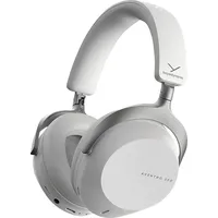 Beyerdynamic AVENTHO 300, Over-ear Kopfhörer Bluetooth Nordic Grey