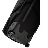 BURTON Wheelie Gig Snowboard Rollentasche - True Black - 166 cm