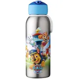 Mepal Thermoflasche Flip-Up Campus - Tee, Kannen, Trinkflaschen