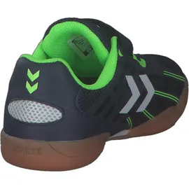 hummel Root Elite JR VC Blue