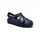 Crocs Classic Fisherman Herren Blau 24-25