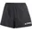 Shorts Sport-Shorts Schwarz XL
