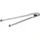 AMF Stirnlochschlüssel verstellbar Edelstahl 11-60 mm/3 mm Zapfen
