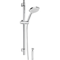 Conmetall - celle Ardea Brauseset (TECB3454)