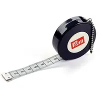 Prym Rollmaßband Jumbo, 300 cm