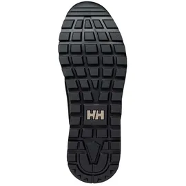 HELLY HANSEN Kelvin Lx charcoal/black (964) 11