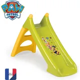 Smoby Rutsche XS Paw Patrol