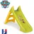 Smoby Rutsche XS
