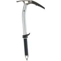 Black Diamond Eispickel 50 cm grau