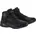 Drystar 42