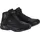 Alpinestars CR-X Drystar Schwarz 42
