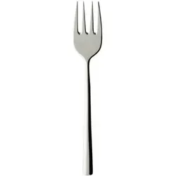 Villeroy & Boch Piemont Gemüsegabel / Serviergabel / Bratengabel 248mm