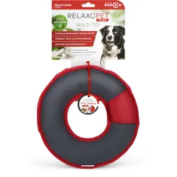 RelaxoPet PLAY Multi-Ring