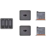 DJI Osmo Action Charging Kit,