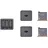DJI Osmo Action Charging Kit,