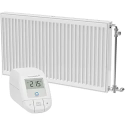Stelrad Reno Austauschheizkörper, Typ 22