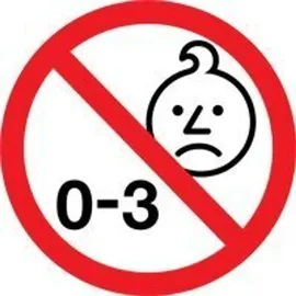 Funko Pop! Star Wars Boba Fett 478 2021 NYCC - One Size