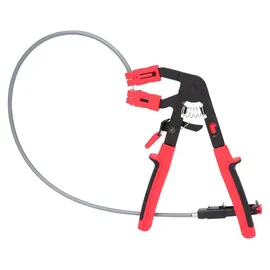 KS Tools Schlauchschellenzange 115.0901