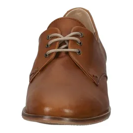 Everybody Halbschuhe in Terra Gr.: 38