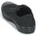 Converse Chuck Taylor All Star Mono Low Top black monochrome 44