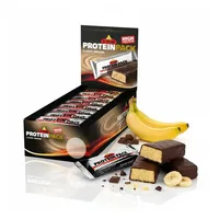 Inko Riegel INKO X-TREME Protein Riegel