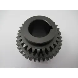 Optimum Getrieberad S181/G/GG