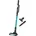 VP4500 kabelloser Staubsauger blau