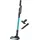 Concept VP4500 kabelloser Staubsauger blau