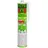 Petec Dichtmasse K&D Karosserie 310 ml