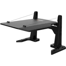 Worx Mährobotergarage WA0825