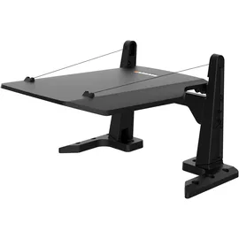 Worx Mährobotergarage WA0825