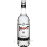 Ypioca Cachaca Prata Silber 1,0 l