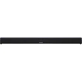 Sharp HT-SB110