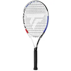 Tennisschläger - Tecnifibre - TFIGHT 26 TEAM - Junior